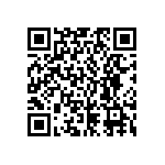 CTV07RW-13-8AA QRCode