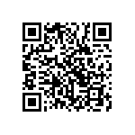 CTV07RW-13-8BA QRCode