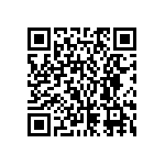 CTV07RW-13-8JC-LC QRCode