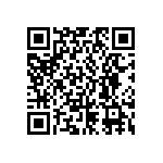 CTV07RW-13-8JD QRCode