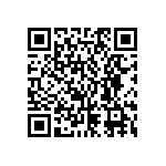 CTV07RW-13-8JN-LC QRCode