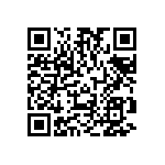 CTV07RW-13-8P-LC QRCode