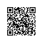 CTV07RW-13-8S-LC QRCode