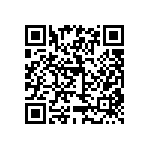 CTV07RW-13-98AC QRCode