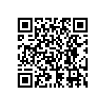 CTV07RW-13-98BD QRCode