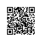 CTV07RW-13-98HA-LC QRCode