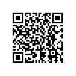 CTV07RW-13-98HB QRCode