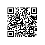 CTV07RW-13-98HC-LC QRCode