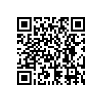 CTV07RW-13-98JC QRCode