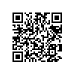 CTV07RW-13-98S QRCode