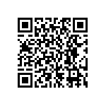 CTV07RW-15-15AD QRCode