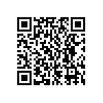 CTV07RW-15-15HD-LC QRCode