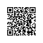 CTV07RW-15-15HD QRCode