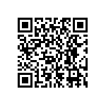 CTV07RW-15-15JA QRCode