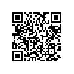 CTV07RW-15-15JB-LC QRCode