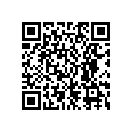 CTV07RW-15-15P-LC QRCode