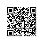 CTV07RW-15-15SC-LC QRCode