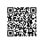 CTV07RW-15-18A QRCode