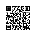 CTV07RW-15-18AB QRCode