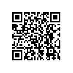 CTV07RW-15-18BD QRCode