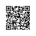 CTV07RW-15-18HA QRCode