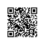 CTV07RW-15-18JA-LC QRCode