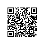 CTV07RW-15-18JB-LC QRCode