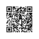 CTV07RW-15-18JC-LC QRCode