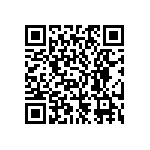 CTV07RW-15-18PA QRCode