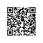 CTV07RW-15-18PB-LC QRCode