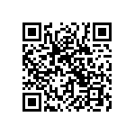 CTV07RW-15-18SB QRCode