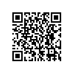 CTV07RW-15-18SD QRCode