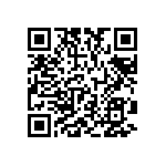 CTV07RW-15-19BD QRCode