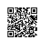 CTV07RW-15-19HA QRCode