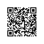 CTV07RW-15-19HD-LC QRCode