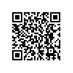 CTV07RW-15-19HN QRCode