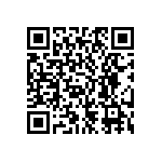 CTV07RW-15-19JA QRCode