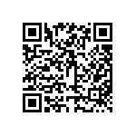 CTV07RW-15-19P-LC QRCode