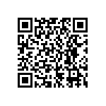 CTV07RW-15-19P QRCode