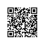 CTV07RW-15-19PC-LC QRCode