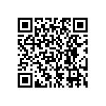 CTV07RW-15-19PD QRCode