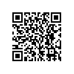 CTV07RW-15-19SB QRCode