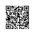 CTV07RW-15-19SC-LC QRCode