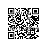 CTV07RW-15-19SD-LC QRCode