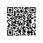 CTV07RW-15-35HC QRCode