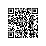 CTV07RW-15-35HN QRCode