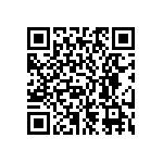 CTV07RW-15-35JA QRCode