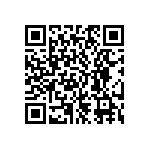 CTV07RW-15-35JB QRCode