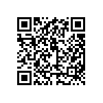 CTV07RW-15-35PB-LC QRCode