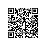 CTV07RW-15-55P-P2AD QRCode